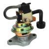 MEAT & DORIA 88008 EGR Valve